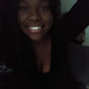 Meet your Posher, Shayla